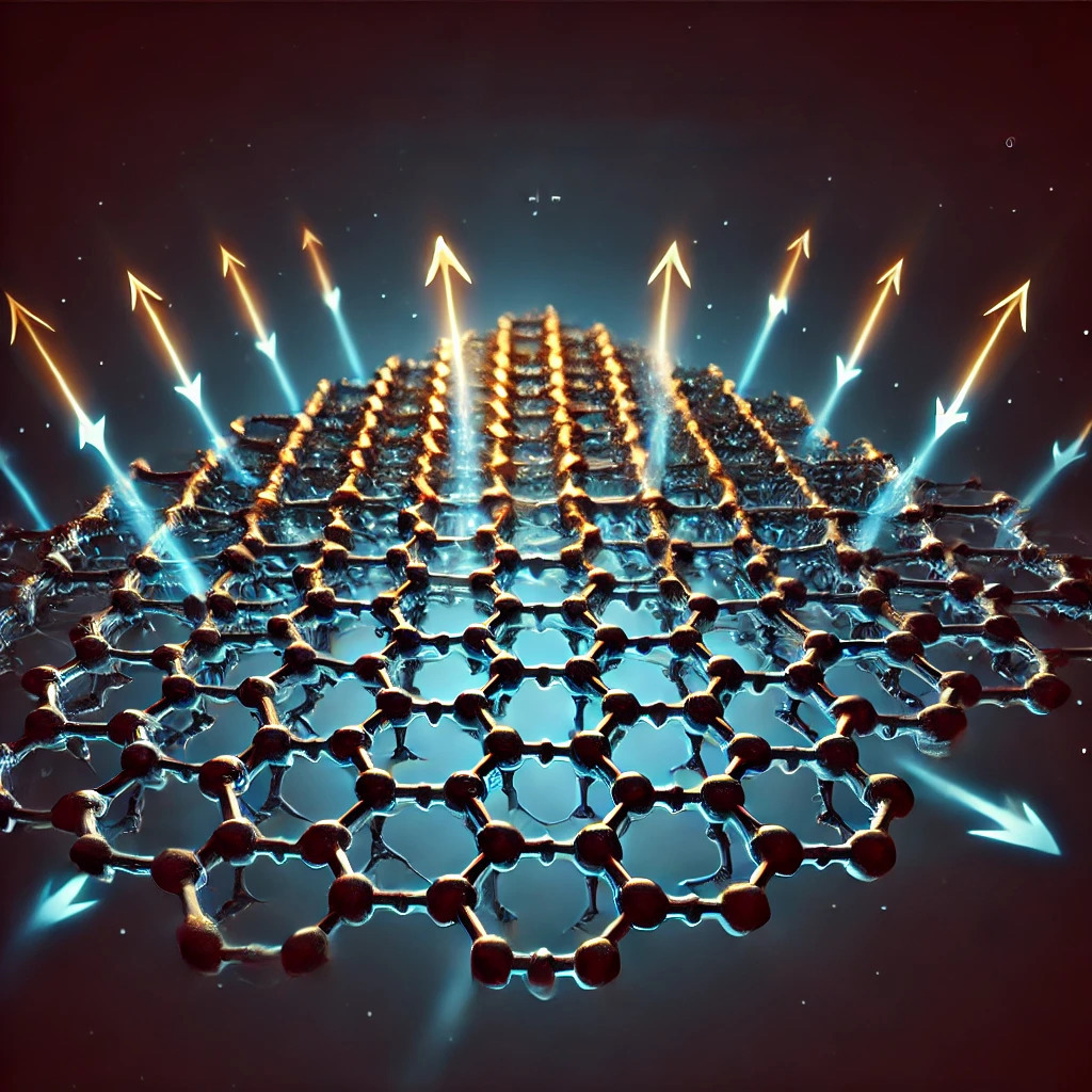 Thermal Conductivity
