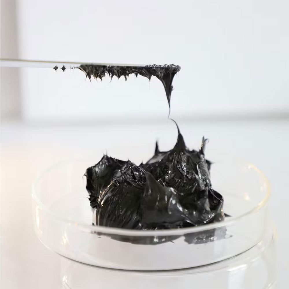 Conductive Grease