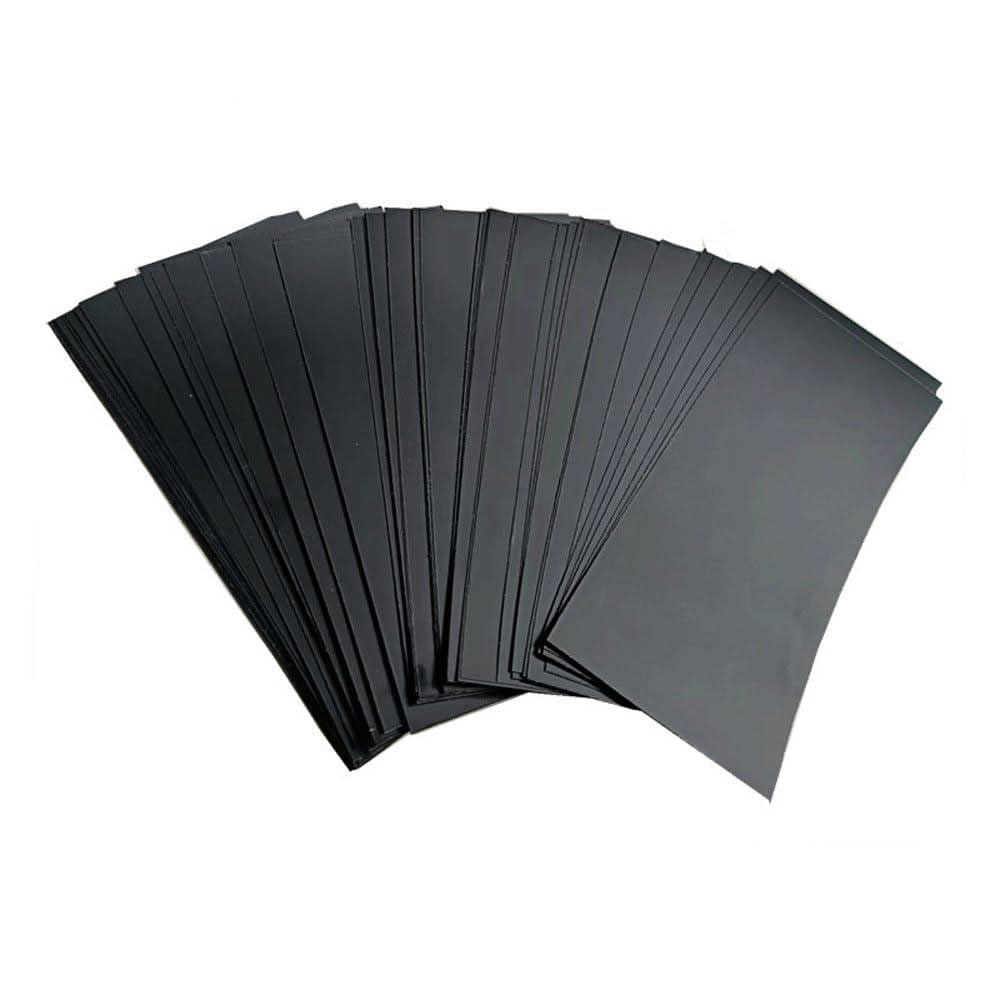 Graphene Oxide (GO) Sheet