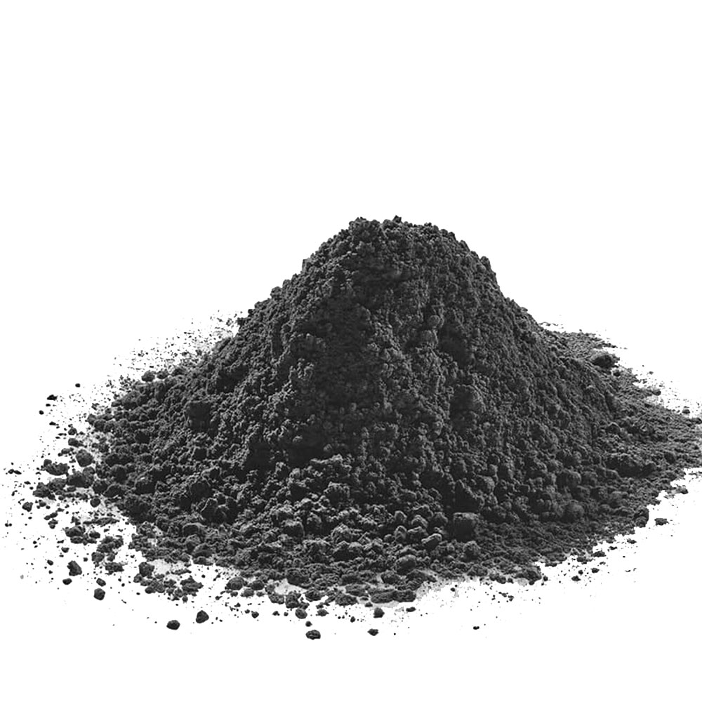 Highly Conductive Graphite