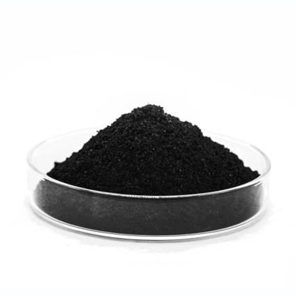 Reduced Graphene Oxide